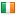 ozongo.net server is located in Ireland